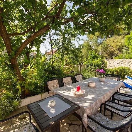 Stil - One Bedroom With Balcony And Sea View 102 Apartamento